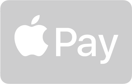 apple pay фото