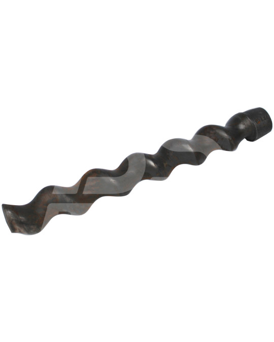 Rotor R 8-3 PFT foto