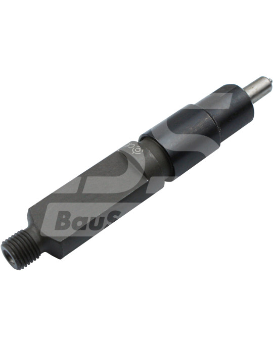 Injector Deutz F2L511 foto