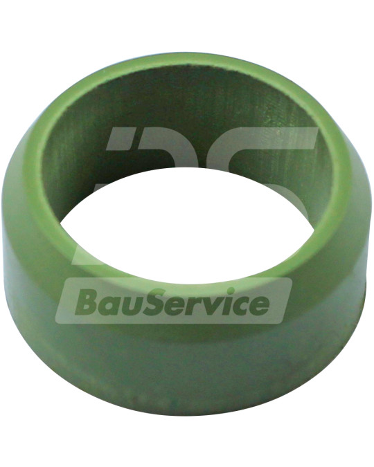 Guarnizione asta di spinta Deutz F2L511 foto