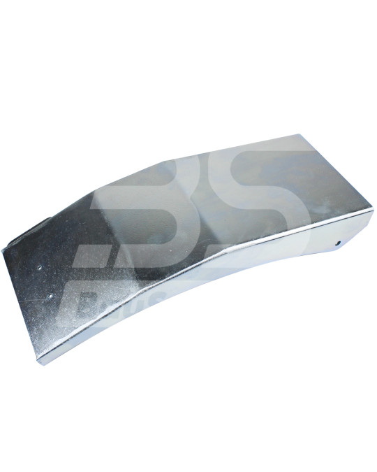 Rabat de protection pour Putzmeister 740/1/2 photo