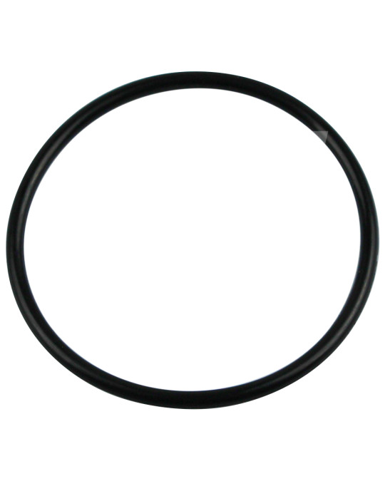 Afdichtring 58x3 mm putzmeister 740/1 origineel foto