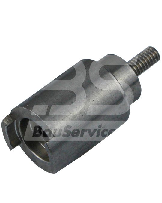 Brinkmann Original Winkelhahnverlängerung Foto