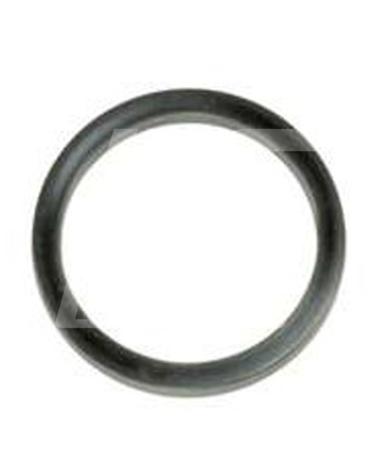 Guarnizione pistone Mark X Rif 216 foto