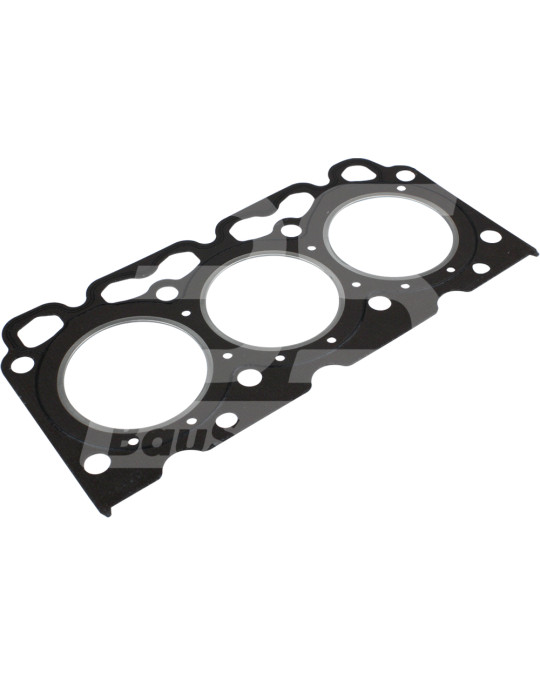 Zylinderkopfdichtungen F3L1011 (1 Zahn) VICTOR REINZ Foto