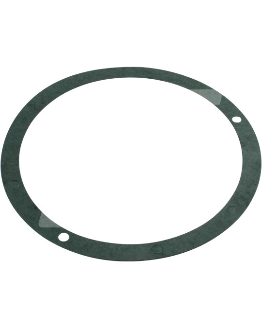 Flanschdeckeldichtung (0,15 mm) Deutz F2L511 Foto