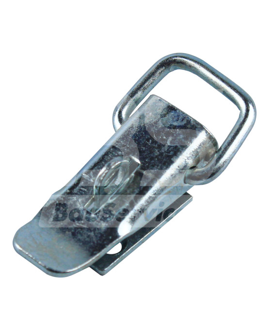 Bloqueio de caixa de ferramentas MIXXMANN S7/S8 foto