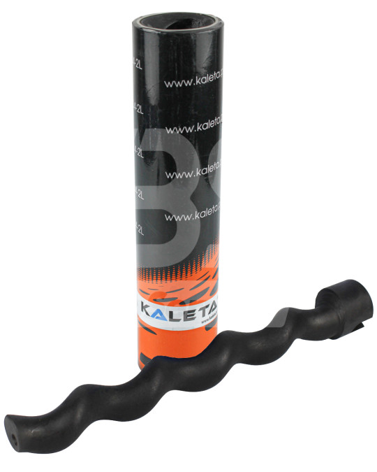 Schraubenpaar B 4-2 L KALETA Foto