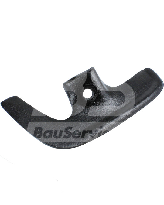 Penge Brinkmann B3 SCHWARZ fotó