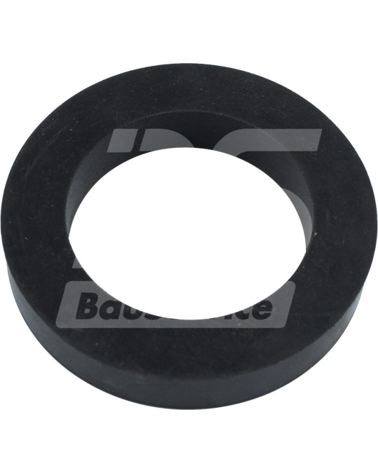 Garnitură 90x63x14 mm în manșete Putzmeister P13 Original (KA 230) foto