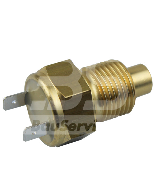 Putzmeister Originele compressorolietemperatuursensor foto