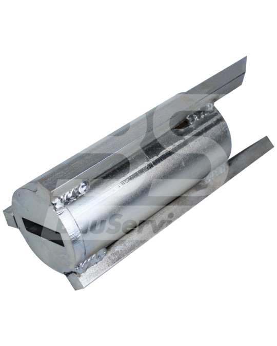 Pulitore PFT G4 foto