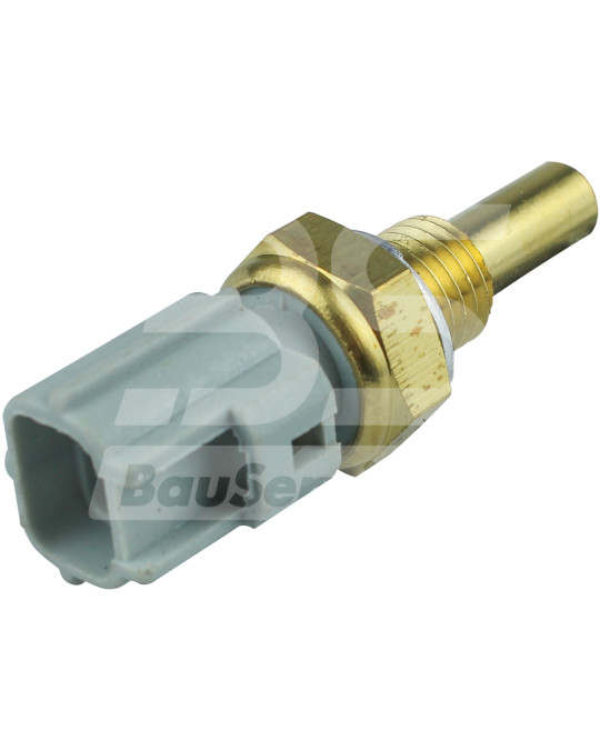 Sensore temperatura motore Kubota V2203 foto