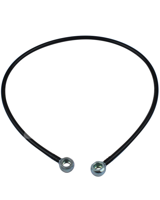 Tubo de ar Putzmeister Original (422493) foto