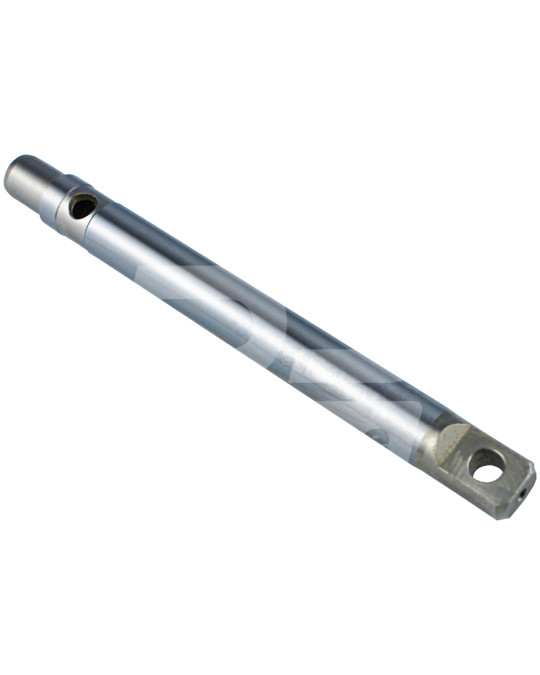 Haste do pistão ST GRACO 395 (analógico) foto