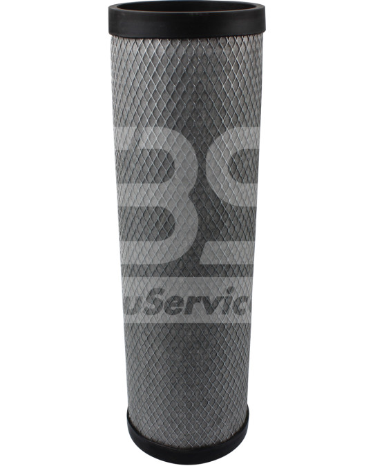 Filtro de ar XXL Brinkmann 450/550 (inserir) foto