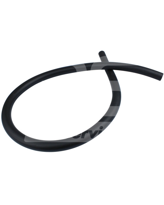 Putzmeister barrel lid seal (gasket) photo