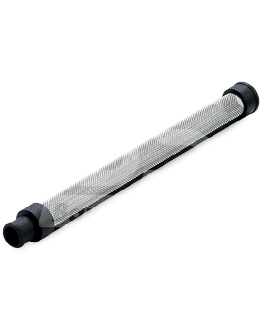 Szűrő 60 mesh pisztoly fekete GRACO (analóg) fotó