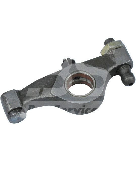 Bilanciere (bilanciere) Deutz F2L511 foto