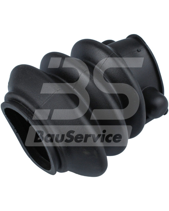 Gummimanschette für Deichsel Putzmeister Brinkmann BMS Original Foto