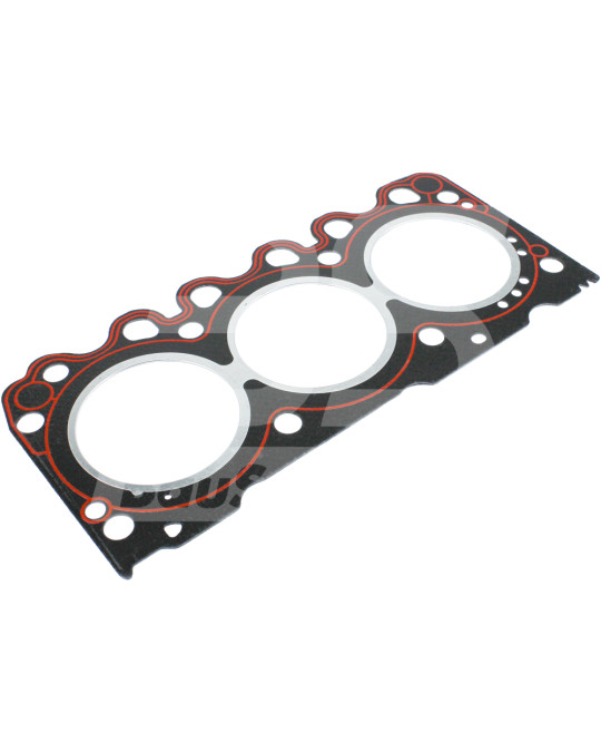 Garnituri chiulasa F3L1011F (2 dinti) foto