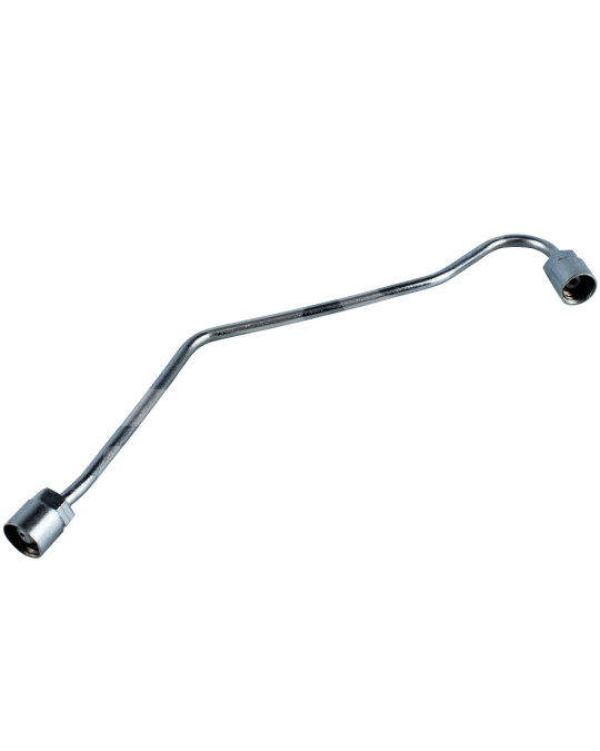 Kraftstoffeinspritzrohr für Deutz 1011-Motor Foto