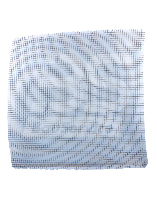 Drahtgeflecht 730x775 Putzmeister P13 Foto