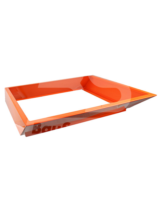 Tremonha adicional PFT G4 Original foto