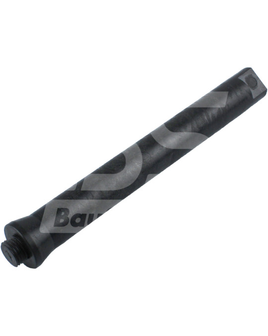 Cartucho de filtro GRACO longo (analógico) foto