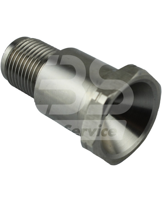 Kolbenventil für CH960/CH970 Foto