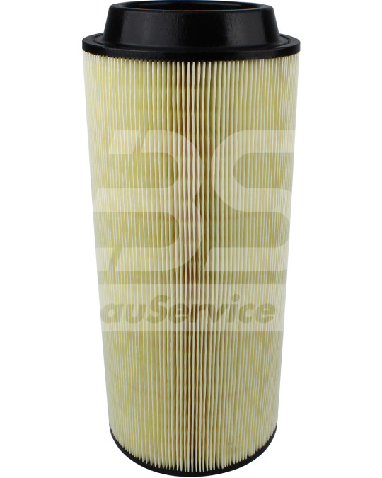 Luchtfilter BMS SIGMA (Kubota) foto