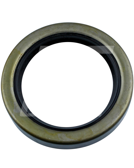 Olajtömítés 58x80x12 mm hordókarimához Brinkmann /BMS Original fotó