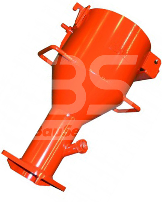 Mengkamer KALETA ATWG-5 Origineel foto