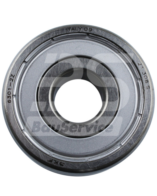 Csapágy 6301-2Z SKF PFT fotó