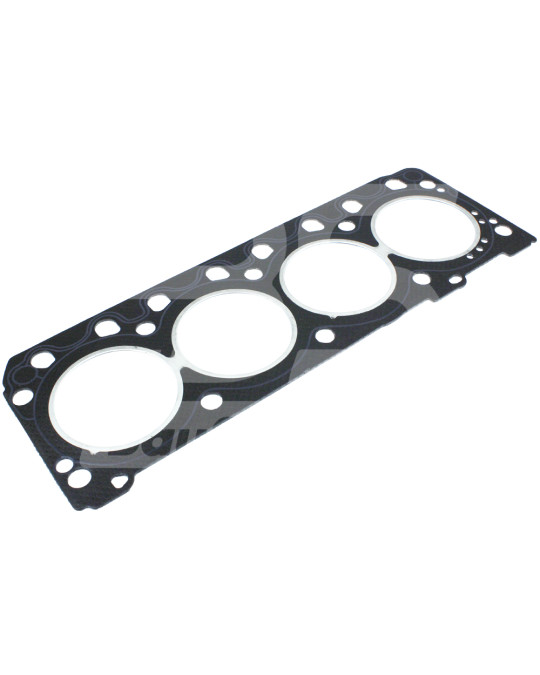 Zylinderkopfdichtungen ВF4L2011 (1 Zahn) Foto