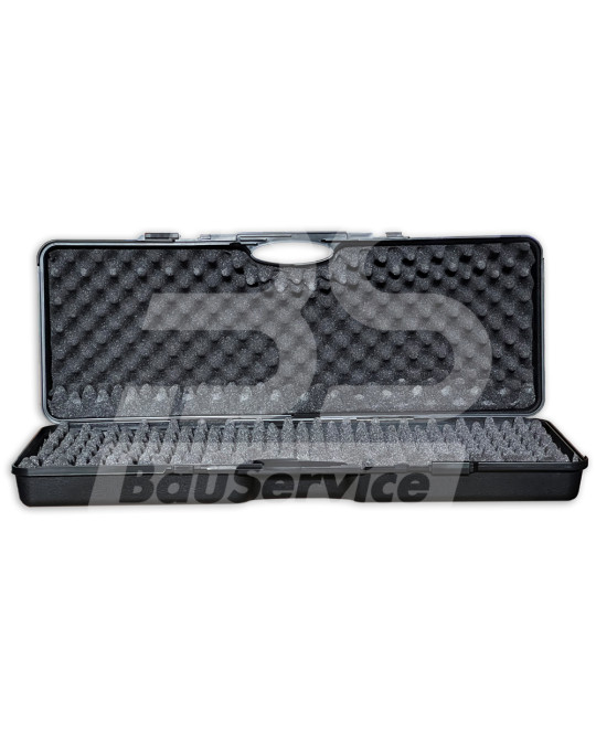 Кейс для шпателей механических Olejnik малый (885х340х135 мм) фото