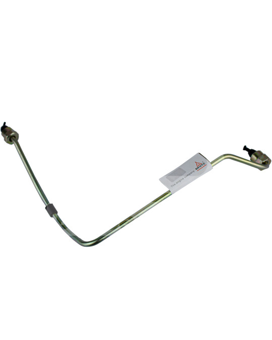 Dysza wysokiego ciśnienia przewodu paliwowego Deutz F2L511 (ZYL.1) zdjęcie