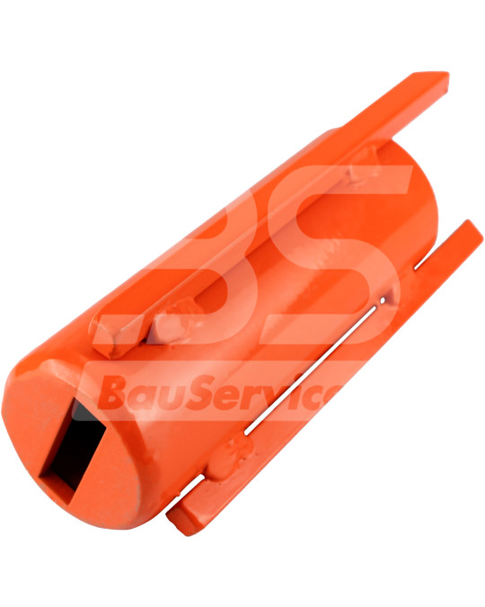 Pulitore MixMaster MM220V foto