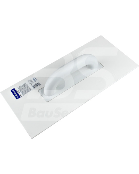 Kunststoffreibe 180x400 mm universal (PS) Kubala Foto