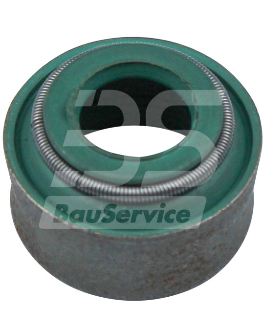 Guarnizione valvola motore Deutz 1011/ 1011F/ 2011 VICTOR REINZ foto