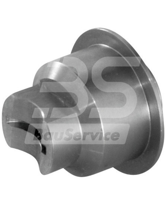 Bocal VA com folga PFT Ritmo Powercoat foto