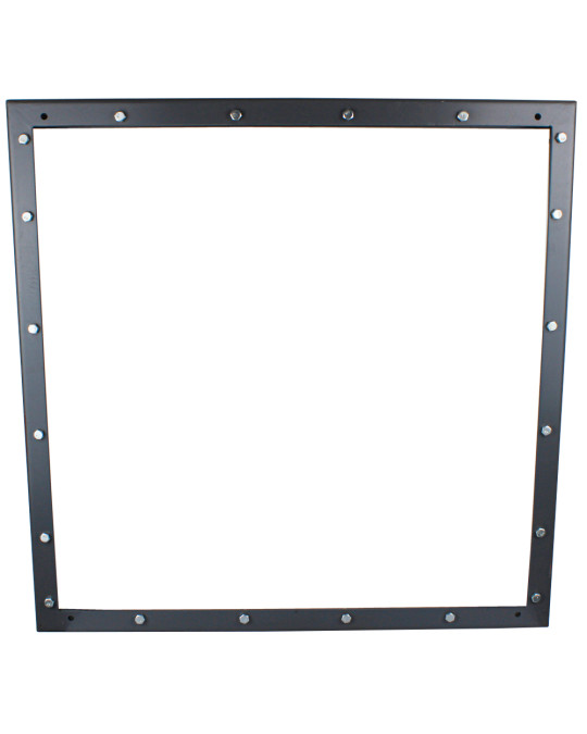 Gitterrahmen für Putzmeister P13 Foto