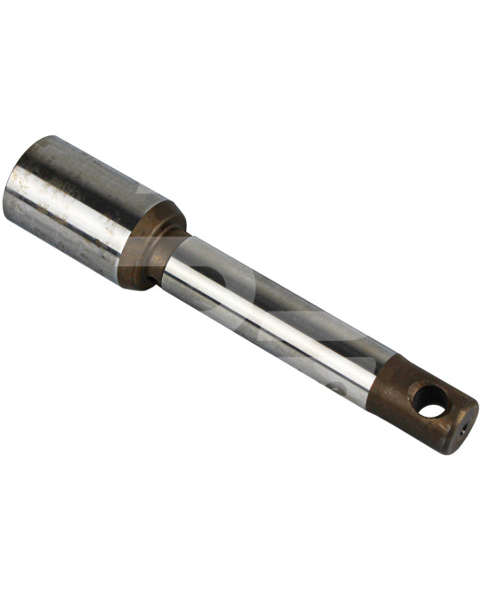 Kolbenstange CH650 Foto