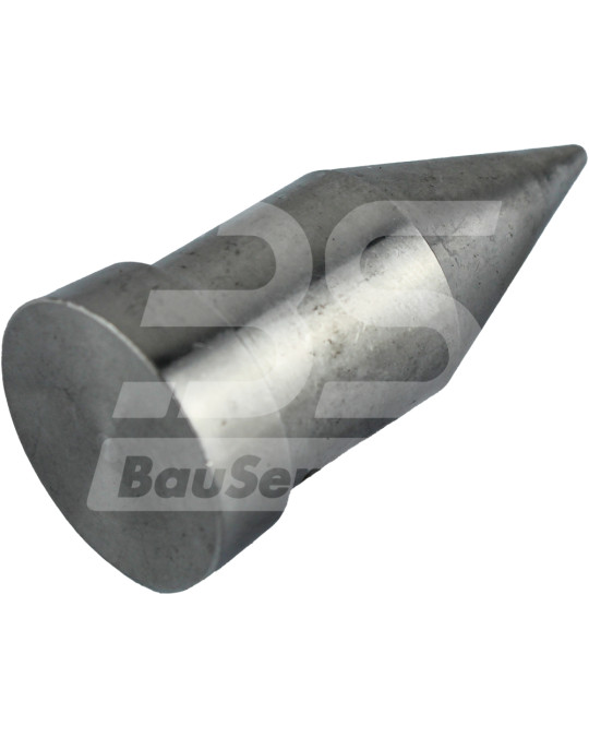 Vlotter 100-1000 l/min - 100-1500 l/min PFT foto