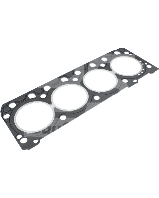 Guarnizioni testata ВF4L2011 (2 denti) foto