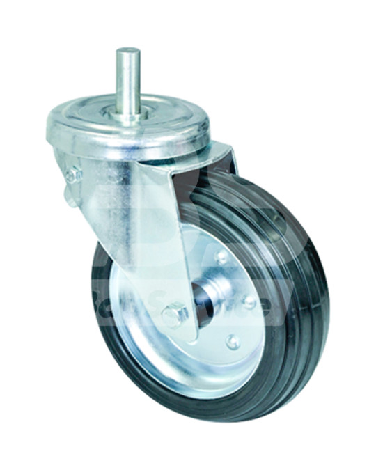 Kerék 230 mm PFT G4 fotó