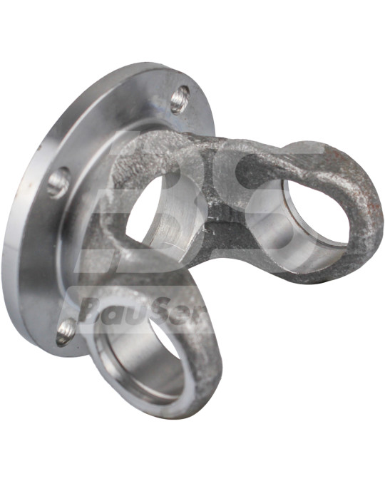 Вилка фланцева карданного валу Putzmeister фото