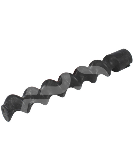 Rotor SD 7-2,5 KALETA FIT Foto