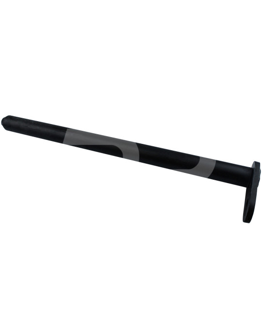 Skip rögzítőcsavar 30H6x460x446mm Putzmeister 740/3 / Brinkmann 450/550 fotó