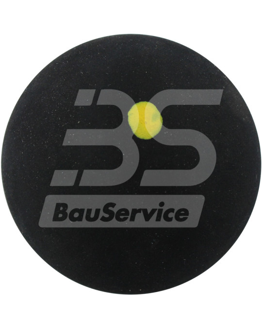 Bola VG60/ST40 borracha-metal Putzmeister P13 Original foto